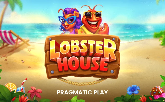 Lobster House